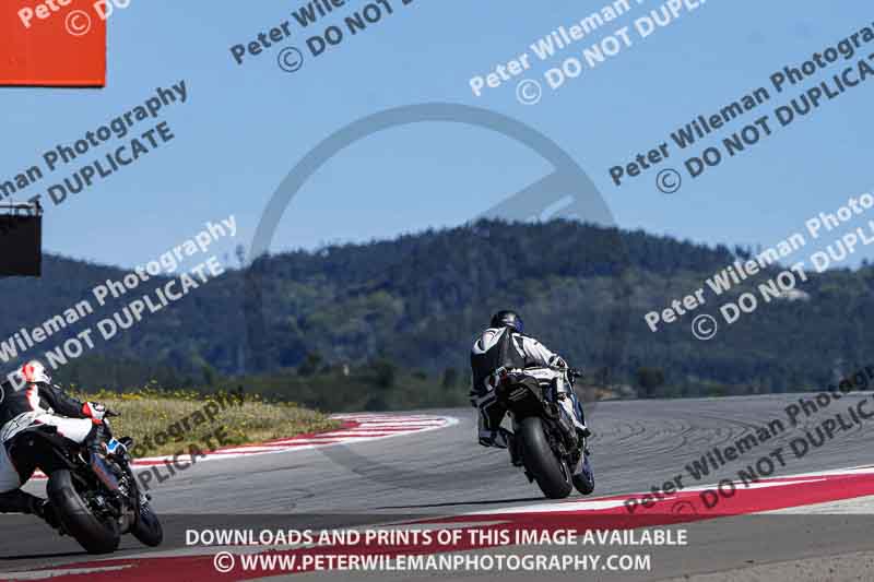 May 2024;motorbikes;no limits;peter wileman photography;portimao;portugal;trackday digital images